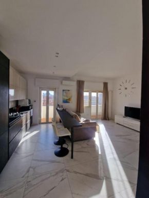 Casa di Jeff